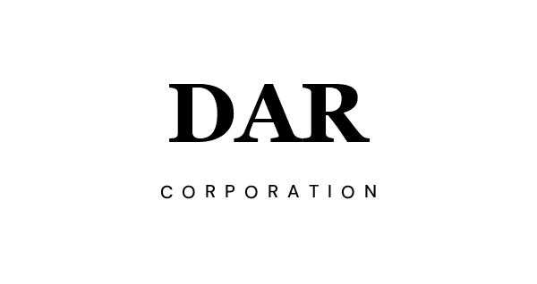 DAR Corporation