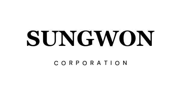 Sungwon Corporation