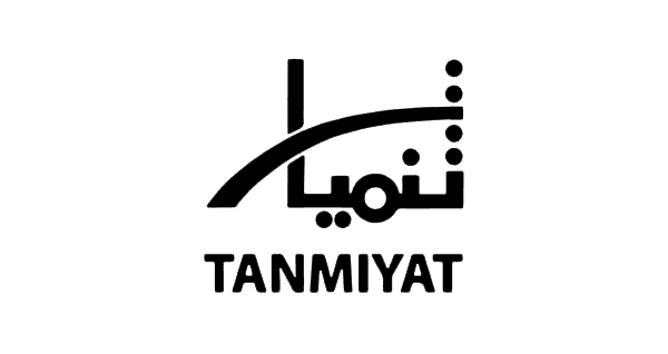 Tanmiyat