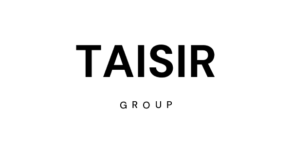 Taisir Group
