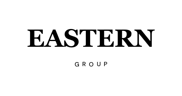 Eastern Group