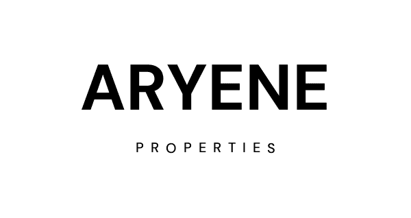 Aryene Properties