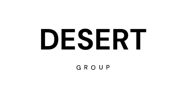 Desert Group