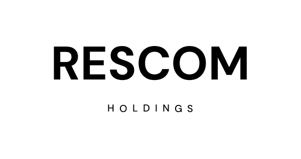 Rescom Holdings