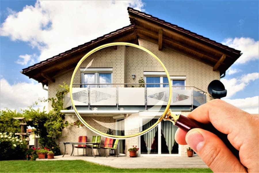 Renting in Dubai? First Be Aware Of These Costs