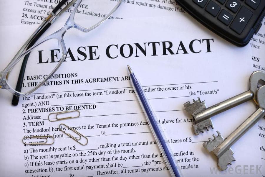 Tenants In Dubai: Know Your Rights And Obligations