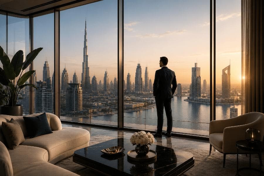Buying Resale at the Ultra-Luxury Tier: What’s Different