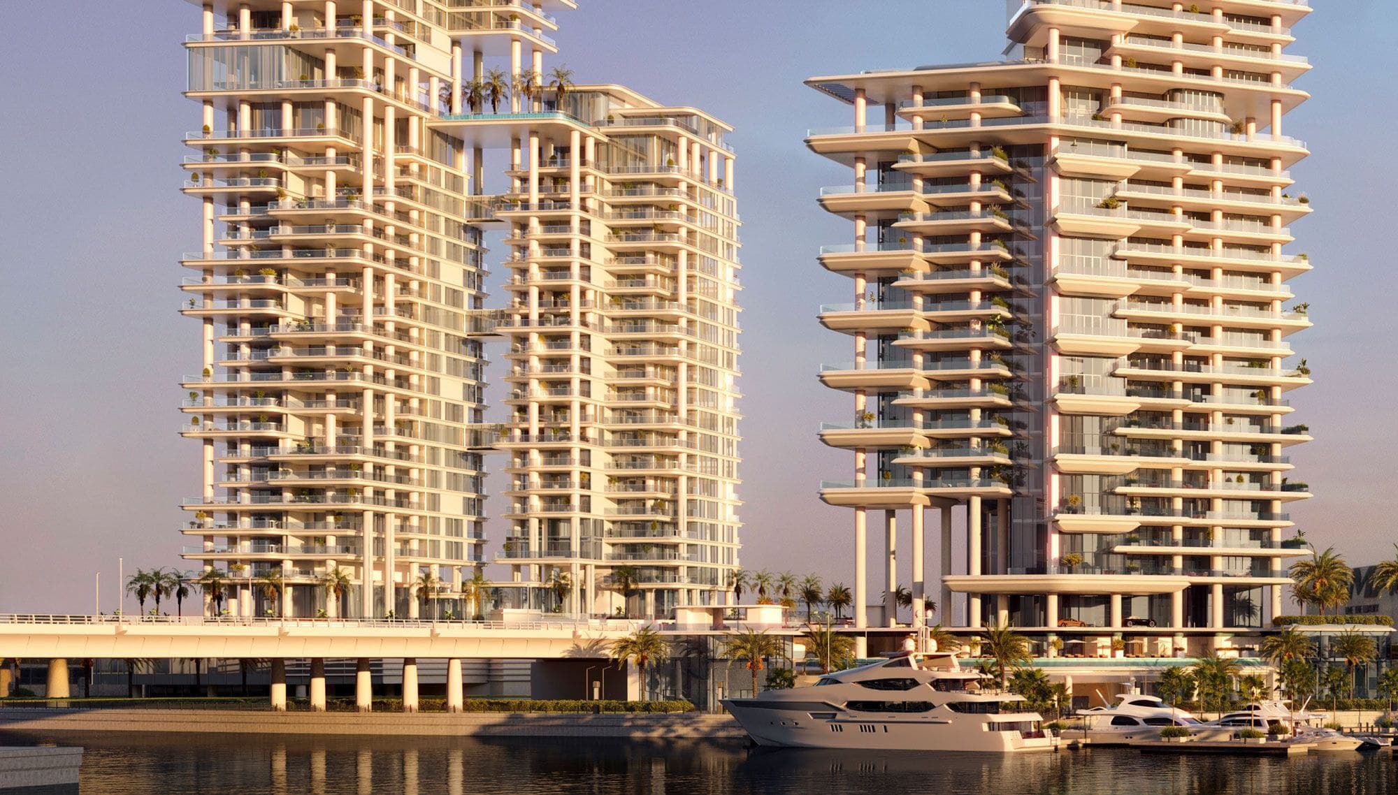 The Vela Viento Math: Why a Better Payment Plan Isn’t Costing You on Price