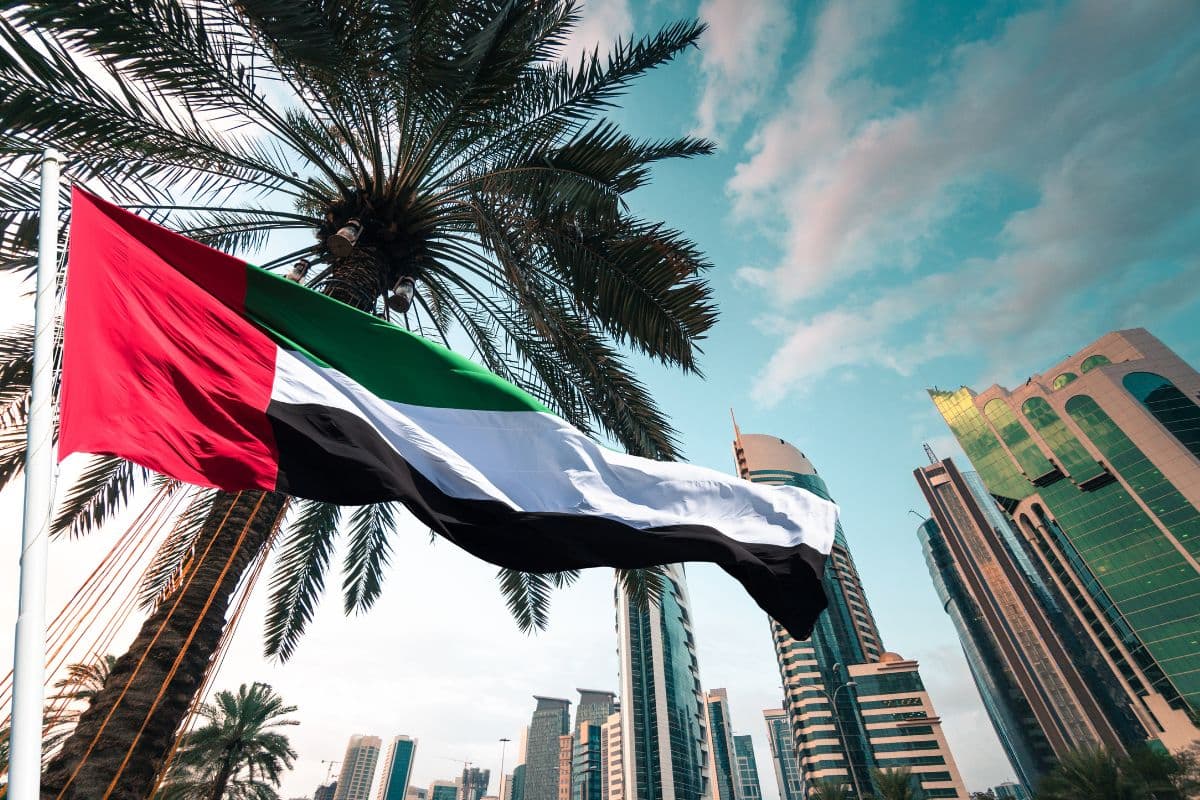 UAE Public Holidays in 2023: All You Need to Know