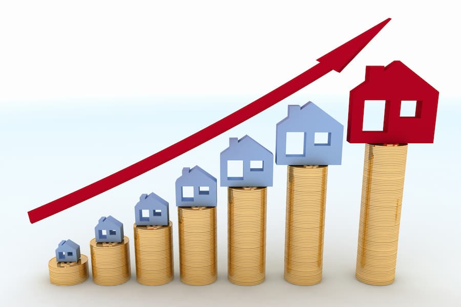 Expect Rental Hike In These Dubai Areas In 2018