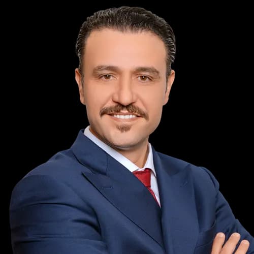Abdullatif Husamo