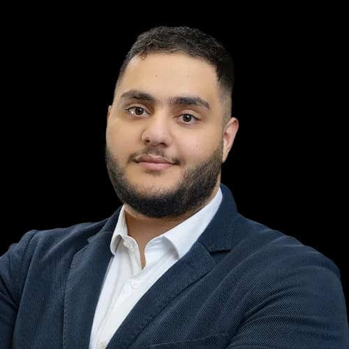 Ali Atwi