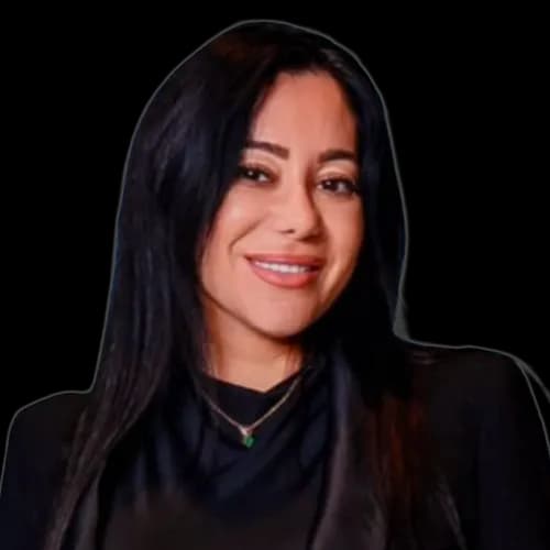 Amel Belasri