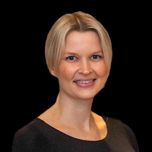 Anna-Mari Kaksonen