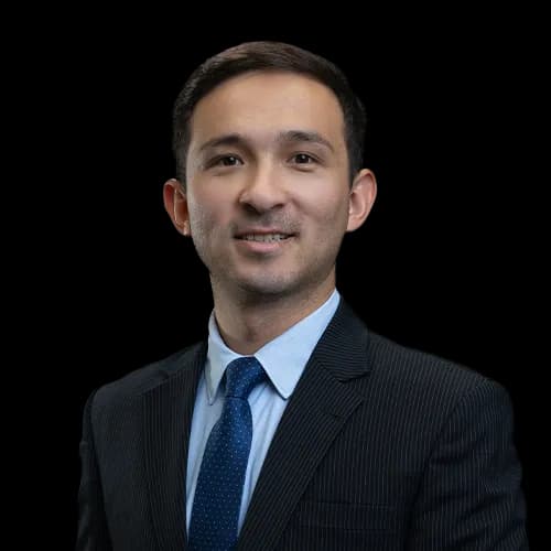 Atanyyaz Akmyradov