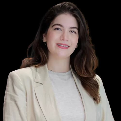 Ayeh Sabetnia