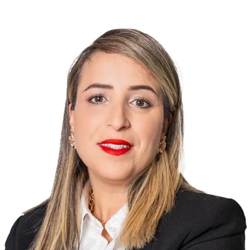 Charrada Yosr