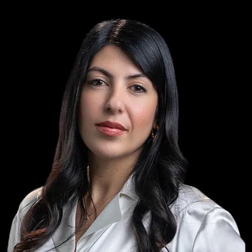 Claudia Losito