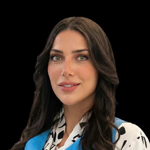 Dana Kelzieh