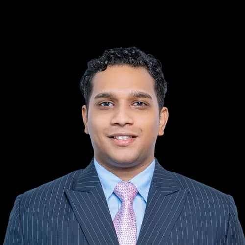 Easa Mohamed