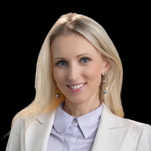Edita Hortova