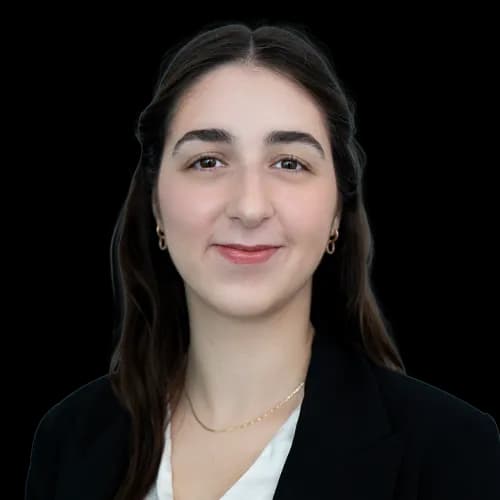 Elena Hammoud