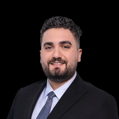 Eskandar Hamwi
