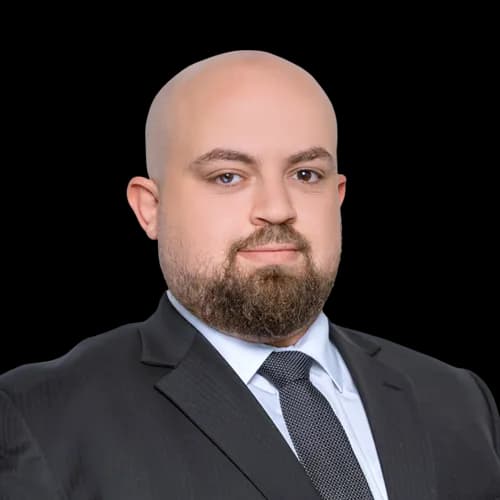Fadi Mohamed Mohamed Attia Said