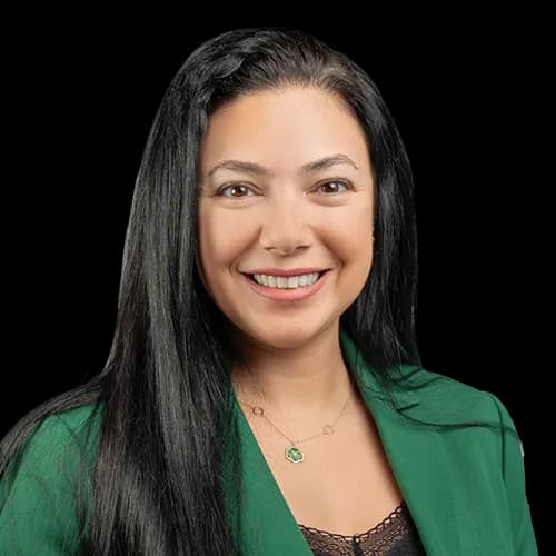 Hadeel Mousa