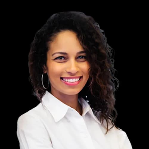 Hajar El Hayani