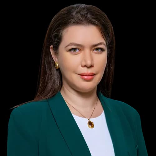 Hajar Roummani