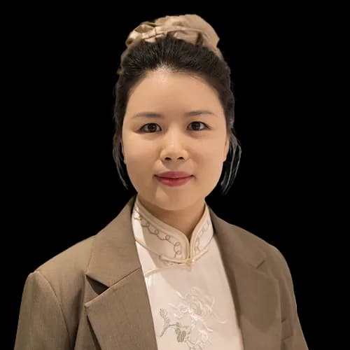 Hong Yang