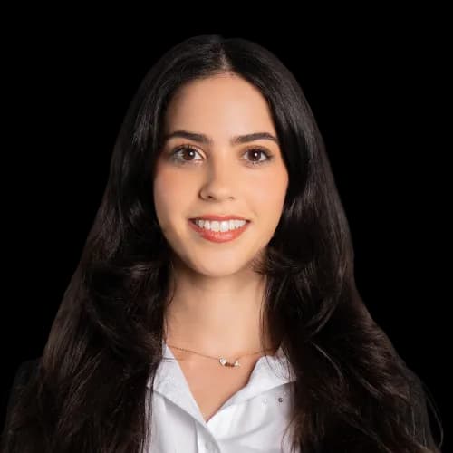 Ines Piazzese