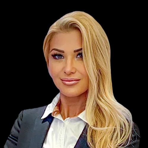 Ivelina Neykova