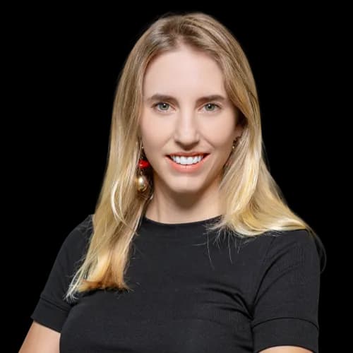 Jacome Van Schalkwyk