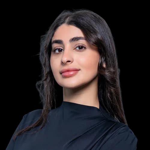 Jenifer Mezher