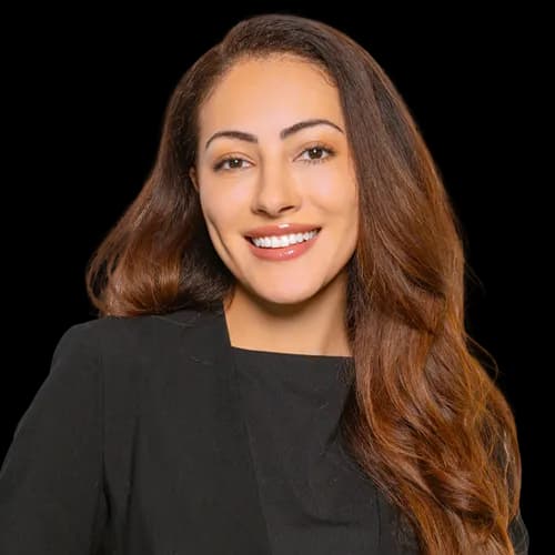 Jeniffer Christine Piccinato