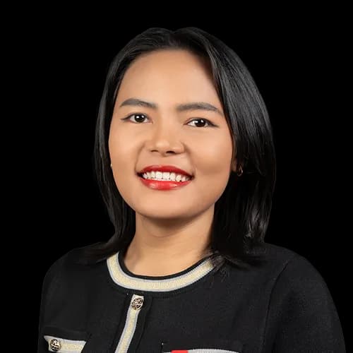 Khine Wint War Zaw Tun