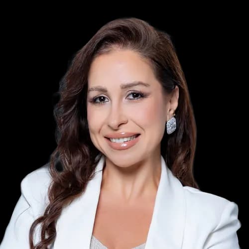 Kolinia Haneskehian