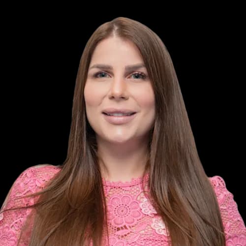 Malak Kelzieh