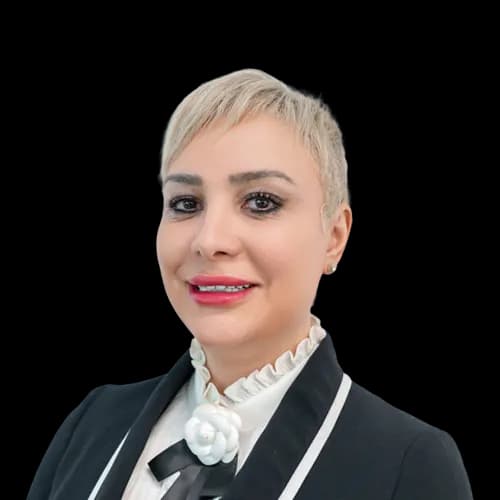 Marwa Fawzi Mohamed Abdallah