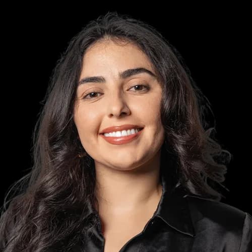 Mayra Alejandra Torres Almonacid