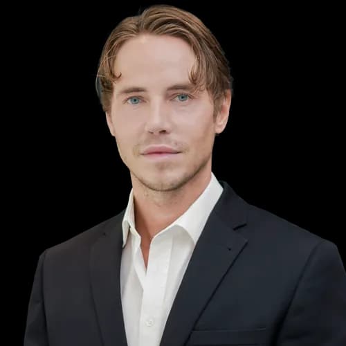 Morten Hvitfeldt R Jorgensen
