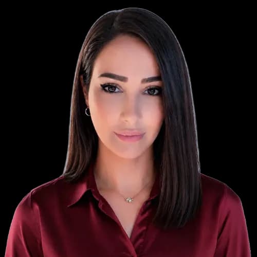 Nana Al Kailani