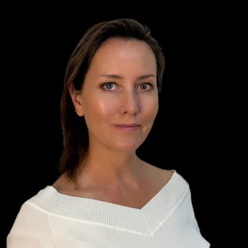 Natalia Kuznetsova
