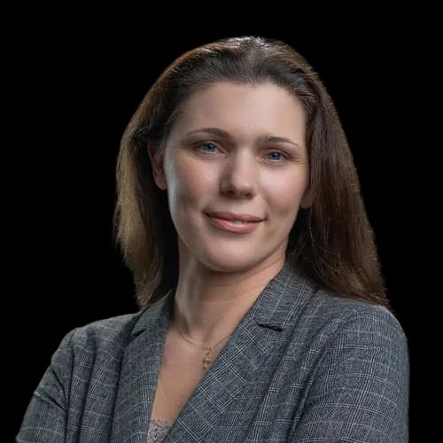 Nataliya Skrypal