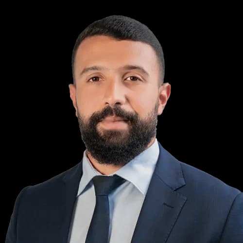 Nizar Elkhobthani