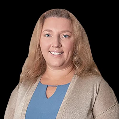 Olena Skrypal