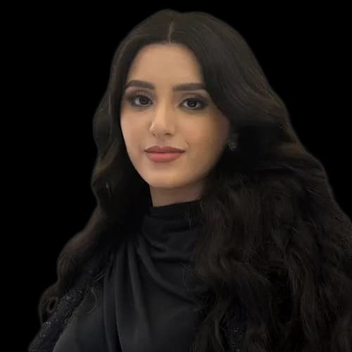Oumaima Afraoui