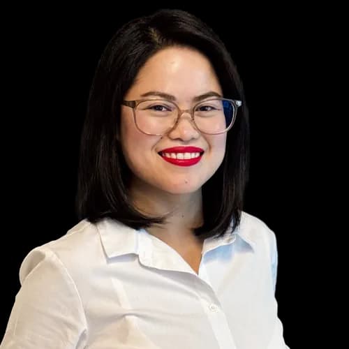 Paula Joyce Mapanao